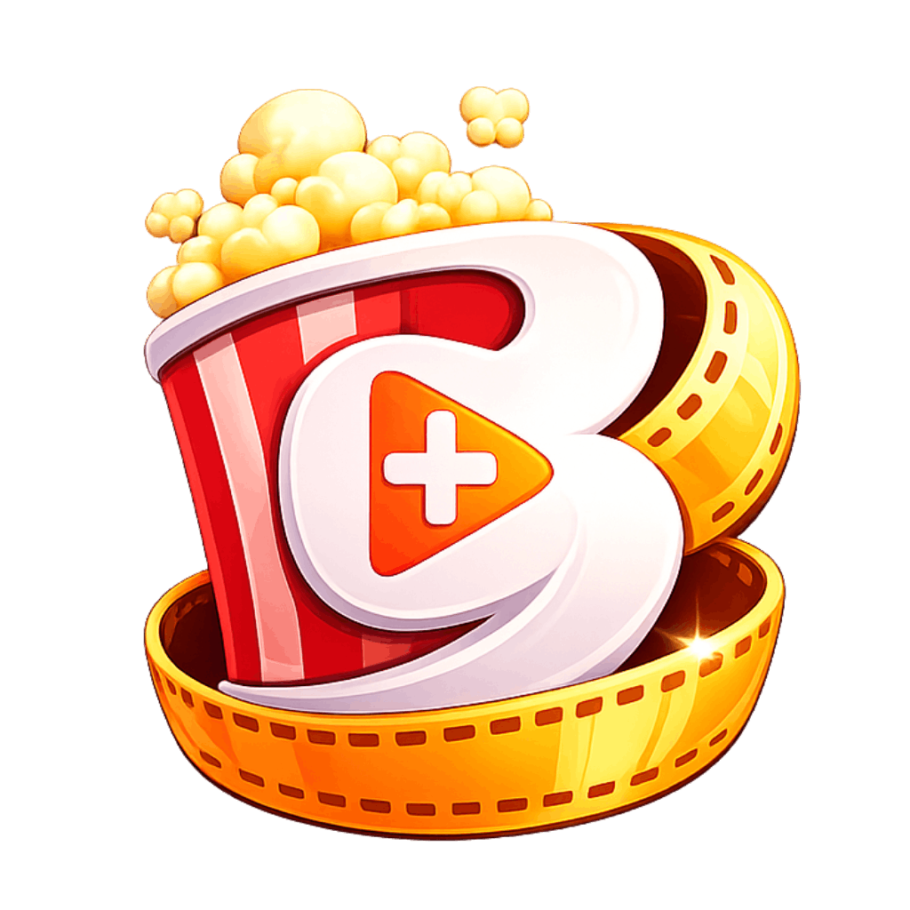 BingeList