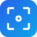 CaptureX icon