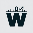 CountMyWords icon