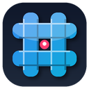 HEXit icon