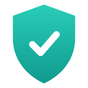 PasswordX icon