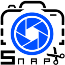 SnapX icon